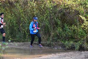 BIB: 
                            <button type="button" onclick="openModal(6968516)" class="btn btn-primary btn-sm float-right btn-popup" data-toggle="modal" data-target=".modal-high-quality">
                        <i class="fas fa-shopping-cart"></i> Add to Cart
                    </button>
                                            <button type="button" onclick="isThisMe(6968516, true)" class="btn btn-success btn-sm float-right btn-popup btn-isme hidden" data-toggle="tooltip" data-placement="bottom" title="นี่คือรูปของคุณใช่ไหม คลิกที่นี่เพื่อเอาเข้าอัลบั้ม">
                        <i class="fas fa-plus"></i> Add to album
                    </button>
                    <button type="button" onclick="isThisMe(6968516, false)" class="btn btn-warning btn-sm float-right btn-popup btn-isnotme hidden">
                        <i class="fas fa-ban"></i> Remove from album
                    </button>